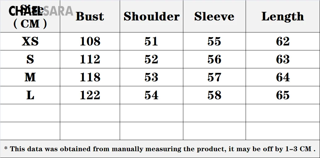 2026 New High Quality Women's Faux Leather Jacket Female Casual Brown Zip-Up PU Leather Coat Outerwear