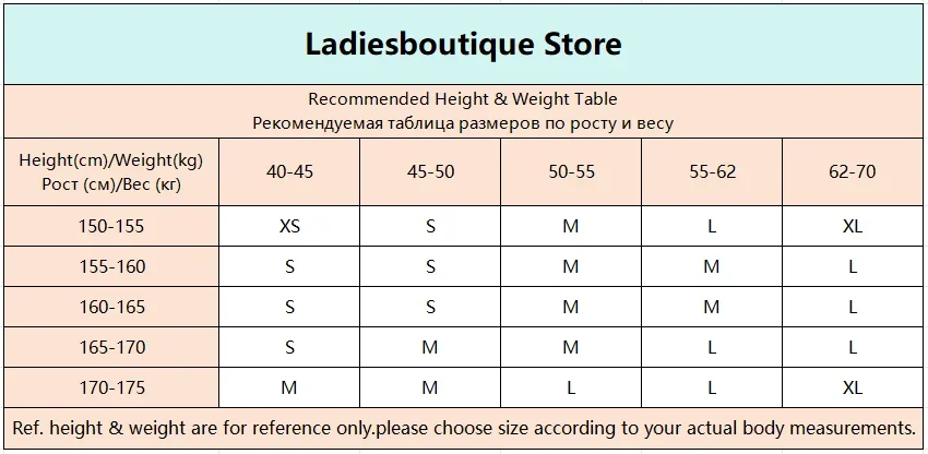 Brown Croc Embossed Faux Leather Long Trench Coat Lapel Single Breasted Straight Long Front Pockets Women Vintage Autumn Winter