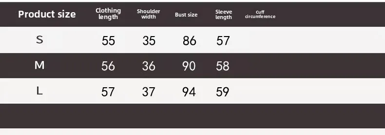 Short Coat Women Organza Bubble Sleeved Ruffled Fashion Leather Jacket Streetwear Retro Y2k Black Faux   Autumn