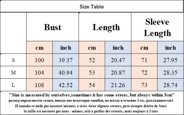 Willshela Women Fashion With Belt PU Solid Double Breasted Jackets Vintage Lapel Neck Long Sleeves Female Chic Lady Outfits