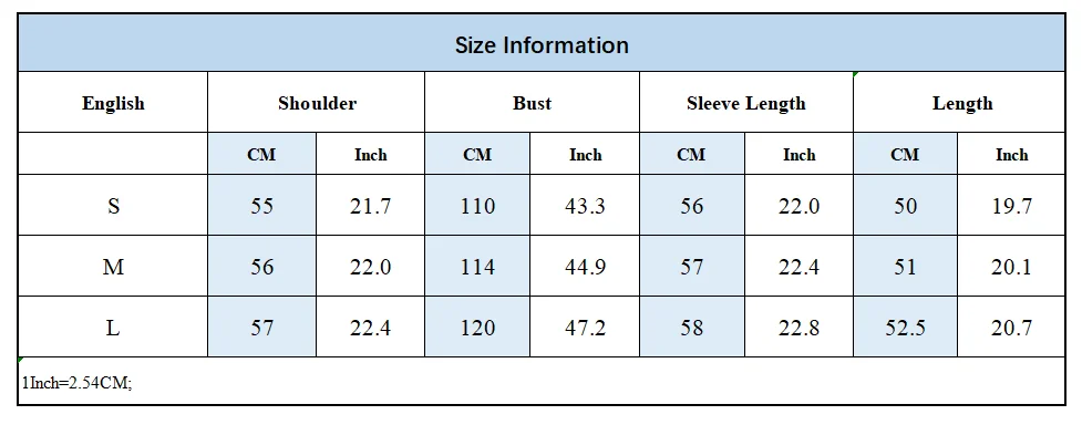 DUOPERI Women's Fashion With Pockets PU Black Jackets High Street High Neck Long Sleeves Coats Female Elegant Chic Lady Outfits