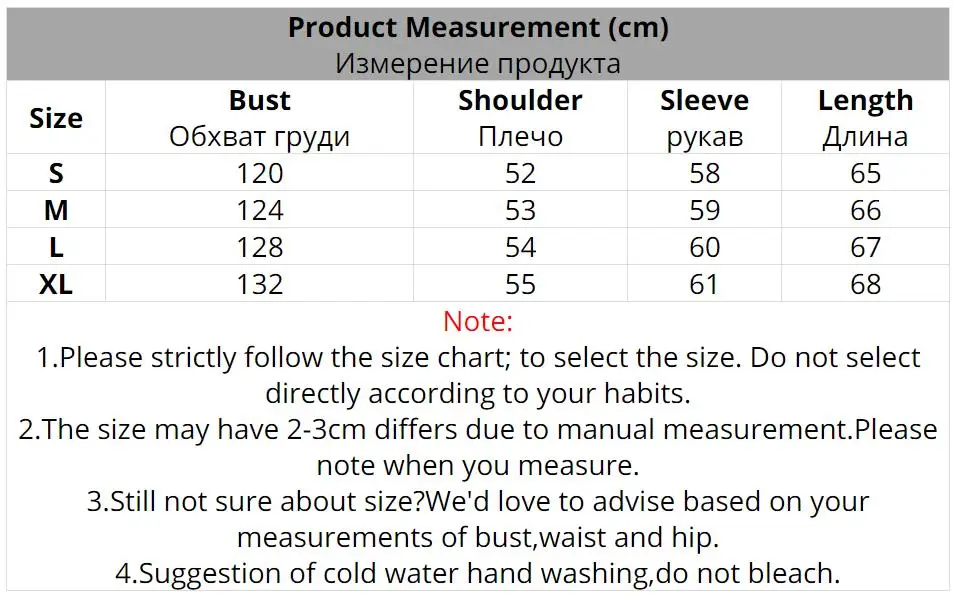 Lautaro Autumn Cool Brown Oversized Leather Jacket Women Drop Shoulder Long Sleeve Zippper High Quality American Retro Clothing