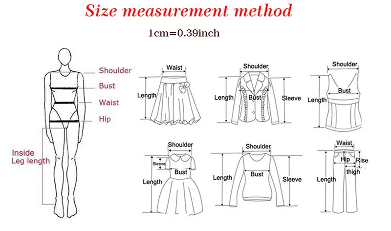 2025 Fashion Women's Short Leather Jacket Small Coat Spring Autumn Slim Moto-biker Outerwear Lady Zip-up PU Leather Coats Korean