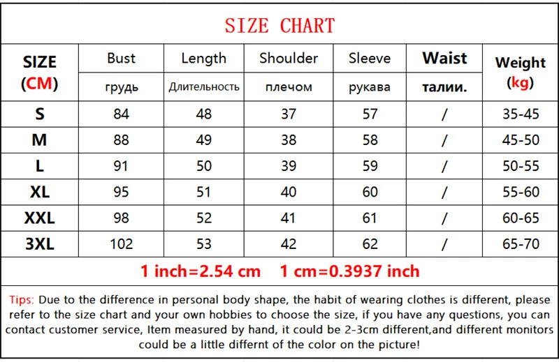 2025 Fashion Women's Short Leather Jacket Small Coat Spring Autumn Slim Moto-biker Outerwear Lady Zip-up PU Leather Coats Korean
