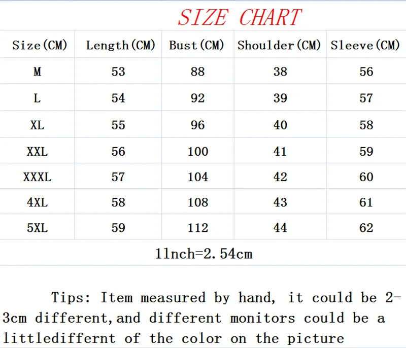 Spring Autumn Women Sheep Skin Coat 2024 Ladies Large Size 5XL Genuine Leather Jacket Korean Female Stand Collar Leather Tops