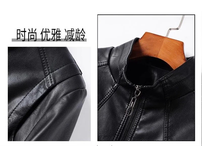 Spring Autumn Women Sheep Skin Coat 2024 Ladies Large Size 5XL Genuine Leather Jacket Korean Female Stand Collar Leather Tops