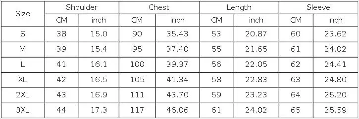 Women Leather Jacket, 2026 Autumn Spring Women's Moto Biker Zipper Jackets Red Black Apricot Coffee Coat Ladies Outerwear S-3XL