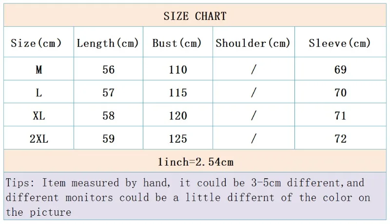 New Winter Parkas Women Leather Jacket Big Fur Collar Tooling Cotton Clothes Thicke Warm Cotton Padded Coat Female Outerwear Top