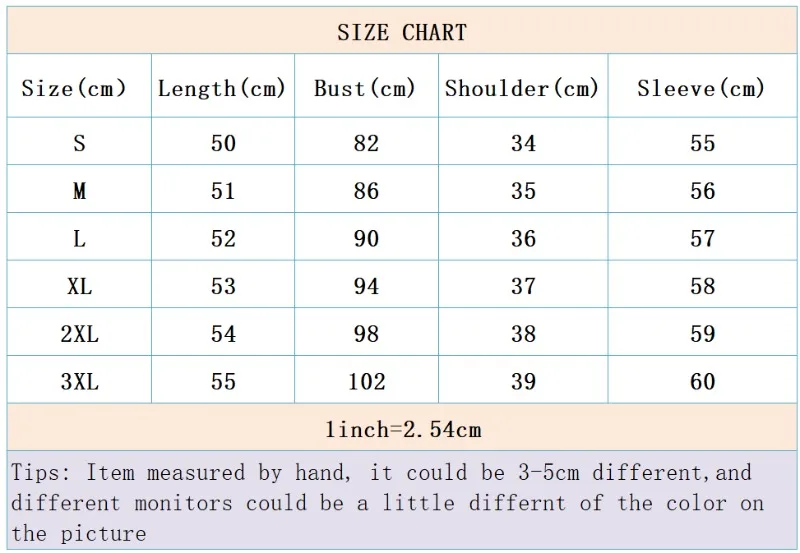 Spring Autumn Slim Lapel Leather Jacket Women Short Pu Leather Jacket Korean Ladies Locomotive Clothing Female Outerwear Tops