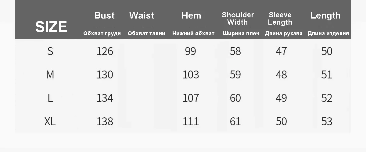 SENTUBILA Women Faux Suede Cropped Jacket Autumn 2026 Vintage Retro Vibe Drop Shoulder Loose Casual Daily Outer Coat W63WB8301