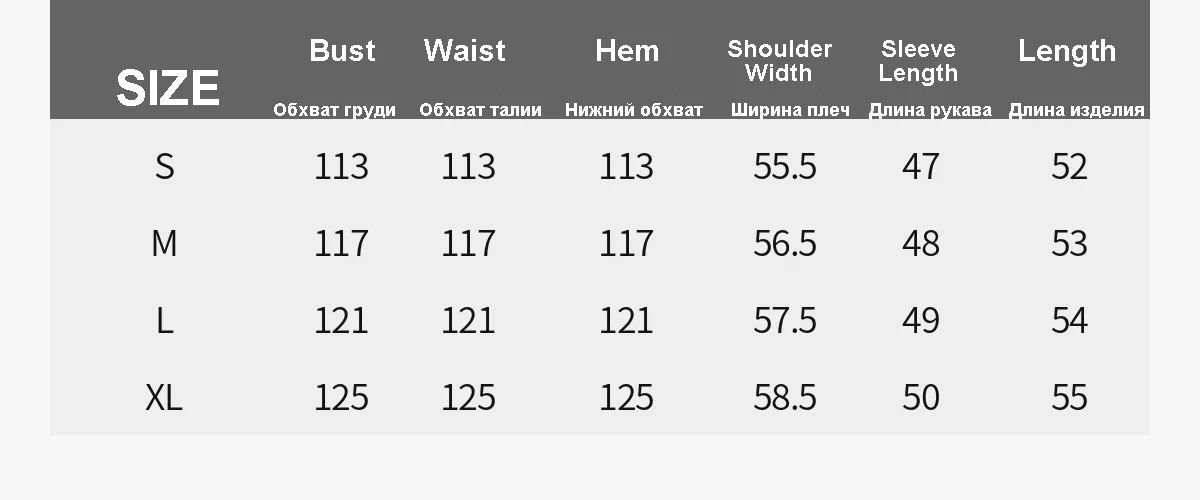 SENTUBILA Women's Retro PU Jacket Motorbike Style Loose Drop Shoulder Cropped Coat 2026 Autumn Trendy Outerwear Ladies W63GA7905