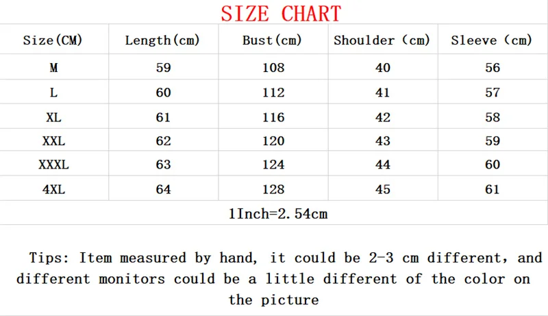 American Femme Large Size 4XL PU Leather Top Jacket Autumn Women Round Neck Loose Coat Winter Lady High End Faux Leather Outwear