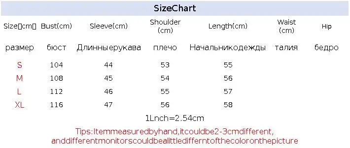 2026 New Autumn Winter Moto Lambswool Jacket Outwear Women's Wear Corner Buckle Loose Short Hooded Warm Leather Jacket Tops