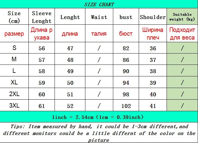 2025 New Womens Faux PU Leather Jacket Casual Lady Lapel Zipper Jacket Female Motorcycle Leather Coats