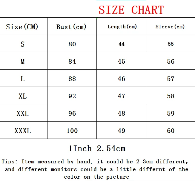 Short Women's Leather Jacket New Autumn/Winter Plus Velvet Thickened Western Style PU 2025 Suit Collar Coat