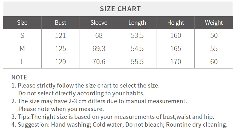 ELFSACK 2025 Winter New Arrivals Y2K Vintage Chic Layered Lapel Faux Leather Short Jacket For Women