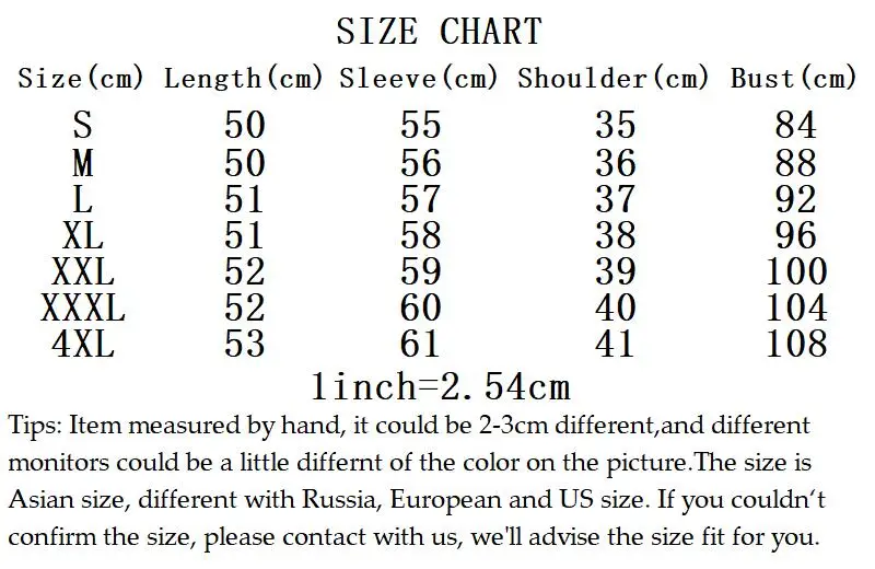 2024 Spring Autumn New All-match Faux Leather Women Jacket Brand Designer Jackets for Ladies Female Chic Slim Women's Coats