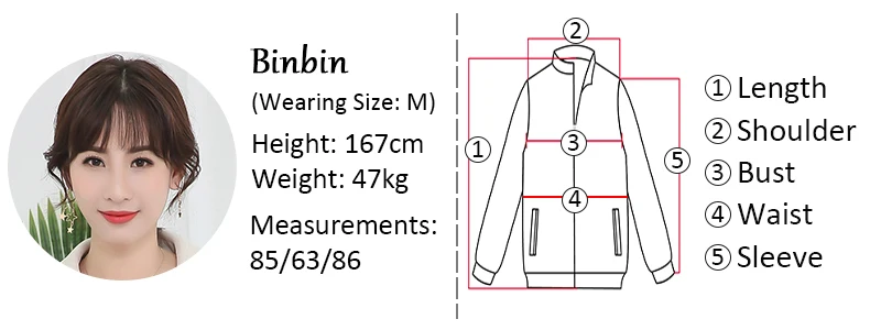 Nerazzurri Spring Autumn Short Green Pink Stylish Faux Leather Biker Jacket Women Zipper Long Sleeve Fashion 2022 5xl 6xl 7xl