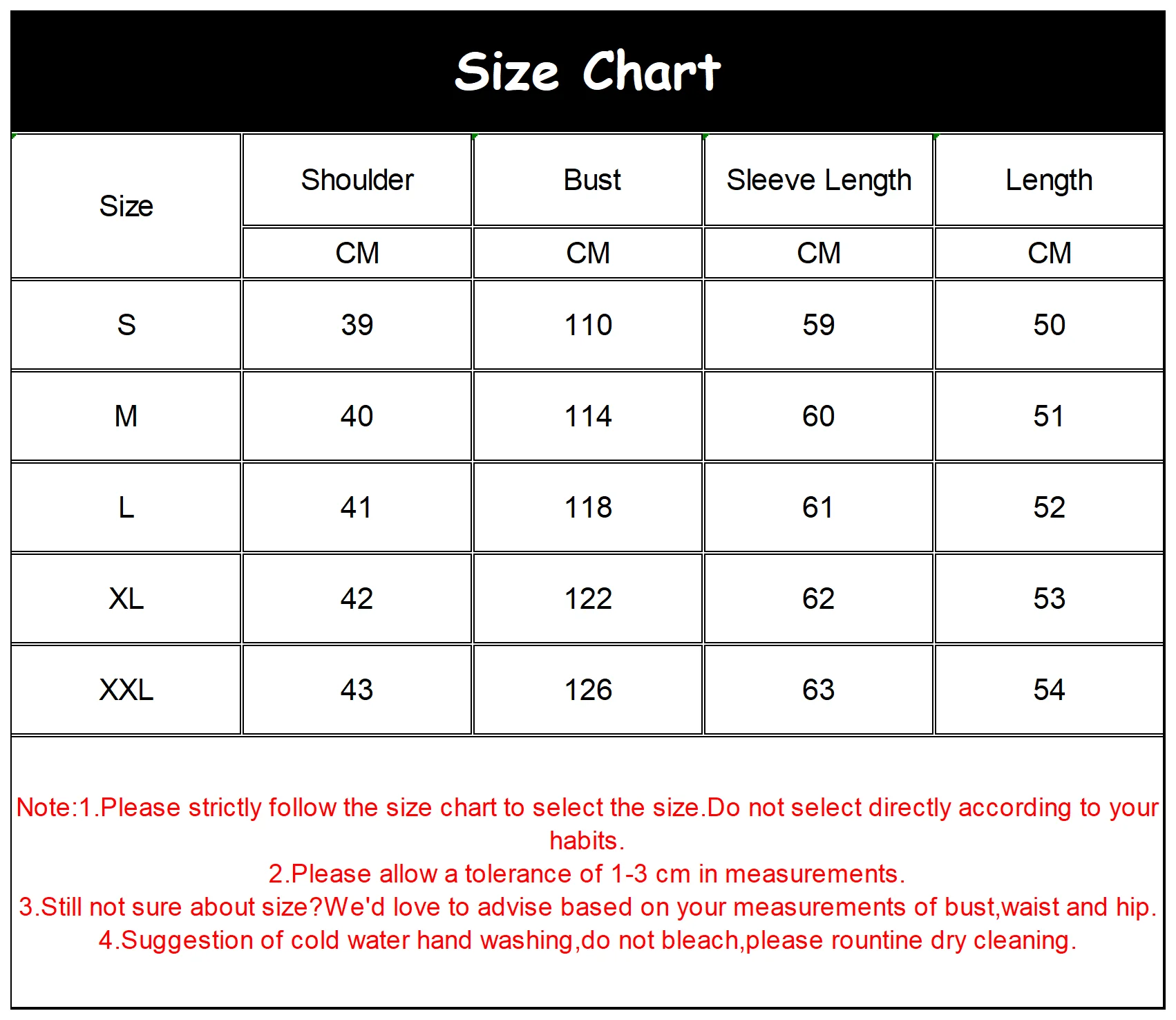 New in Autumn Winter Women High End Short Motorcycle Leather Jacket Women Top Retro Brown Loose Casual Coat Female Clothing