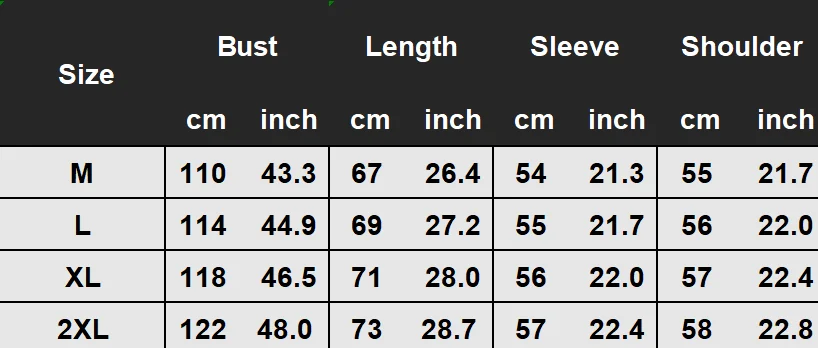 Women Jacket PU Leather Casual Short Punk Lace Up Turn Down Collar Long Sleeve Zipper Loose Y2k Street Wear British 2026 Winter