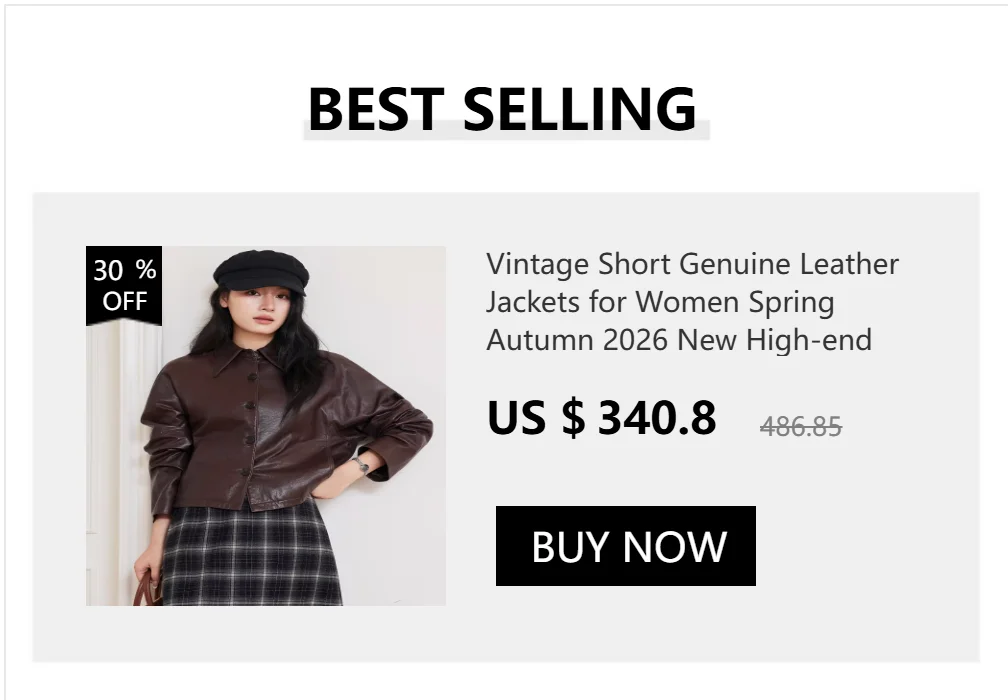 ZURICHOUSE Simple Wild Single Breasted Leather Jacket Women Fashion Stand Collar Loose Casual Faux Leather Locomotive Coat