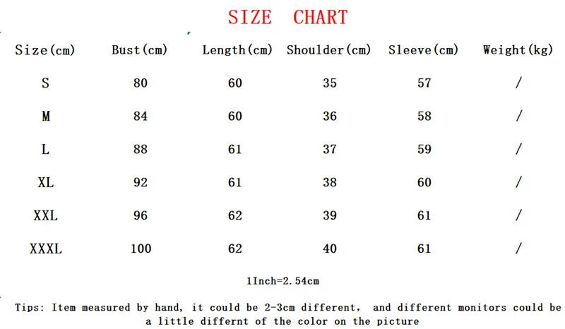 2026 Autumn Black Leather Jacket Women Leather Jacket Korean Slimming Motorcycle Leather Jacket Ladies PU Coat Short Outwear