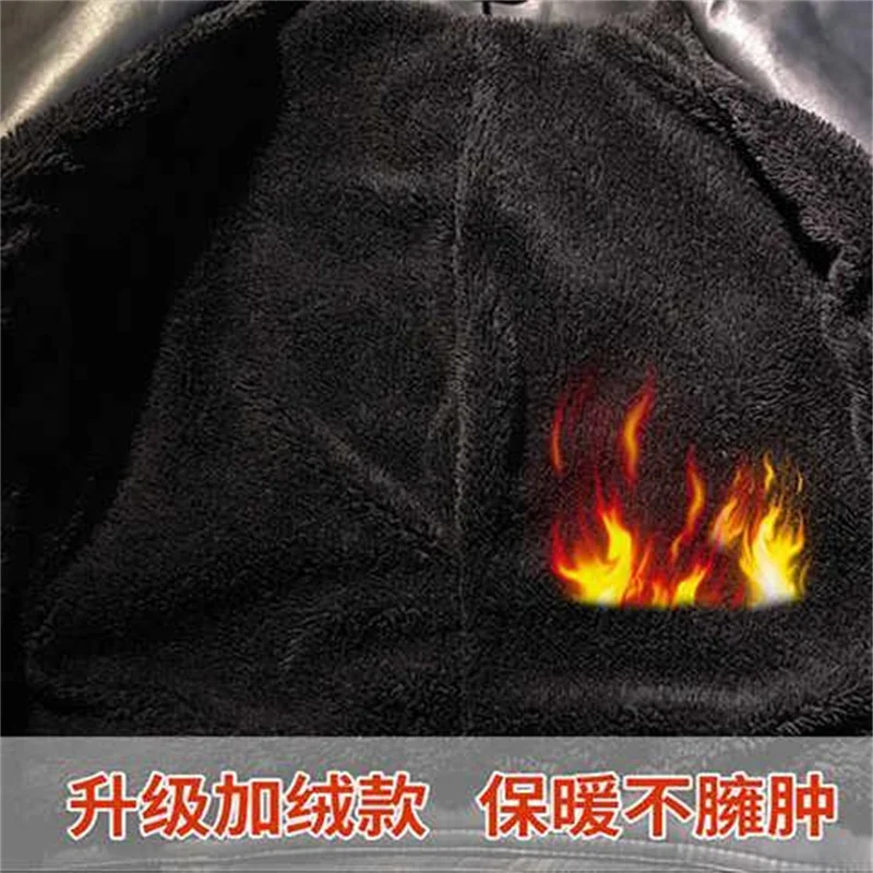 2026 Autumn Black Leather Jacket Women Leather Jacket Korean Slimming Motorcycle Leather Jacket Ladies PU Coat Short Outwear