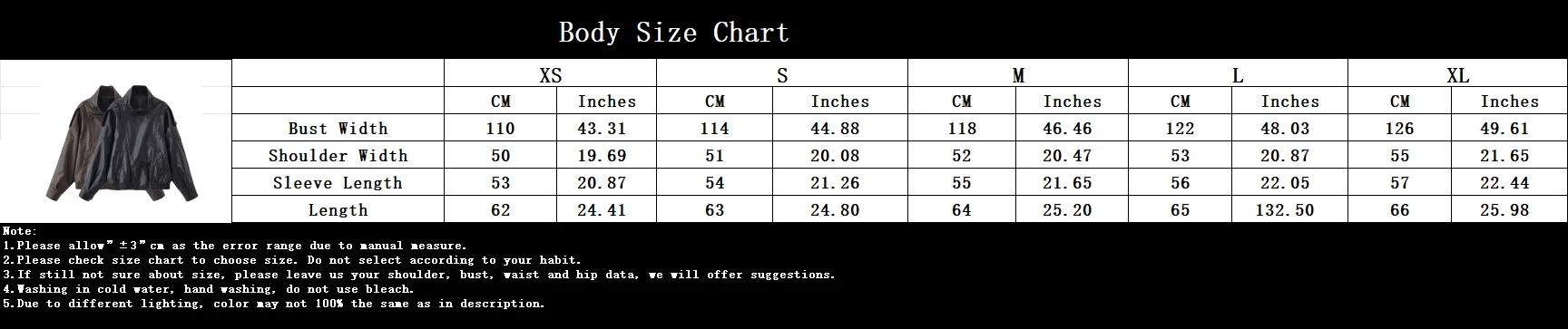 KONDALA 2026 Spring Autumn Faux Leather Women Vintage Coats Fashion Streetwear Zipper Turndown Collar Christmas Ladies Leathers