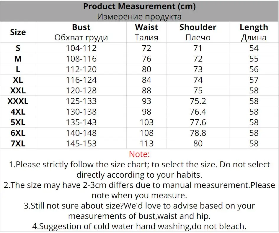 Lautaro Spring Luxury Designer Faux Leather Jacket Women Sashes Red Wine Cape Shawls for Women Gothic Cloak Runway Fashion 2022