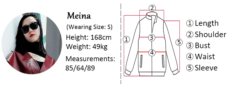 Lautaro Spring Luxury Designer Faux Leather Jacket Women Sashes Red Wine Cape Shawls for Women Gothic Cloak Runway Fashion 2022