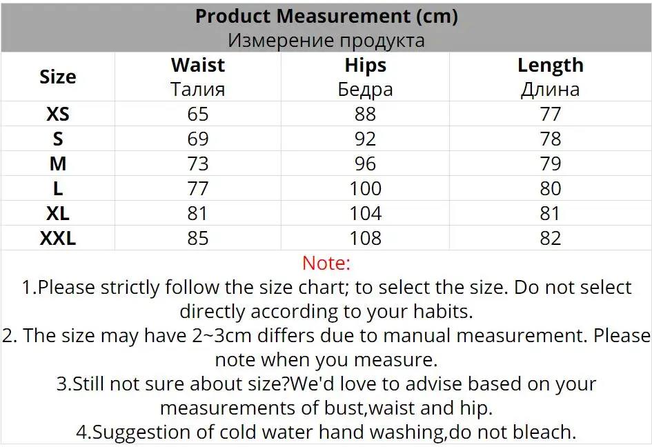 Lautaro Spring Luxury Designer Faux Leather Jacket Women Sashes Red Wine Cape Shawls for Women Gothic Cloak Runway Fashion 2022