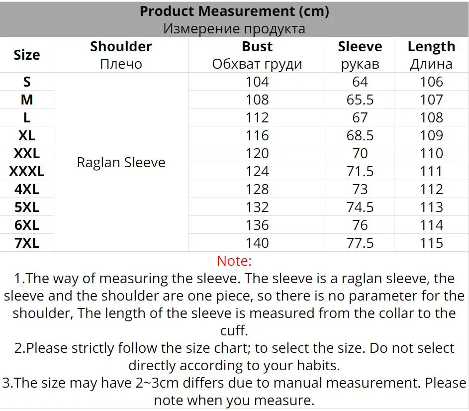 Nerazzurri Spring Autumn Loose Long Leather Trench Coat for Women with V Neck Raglan Sleeve Pockets Luxury Designer Clothes 2022