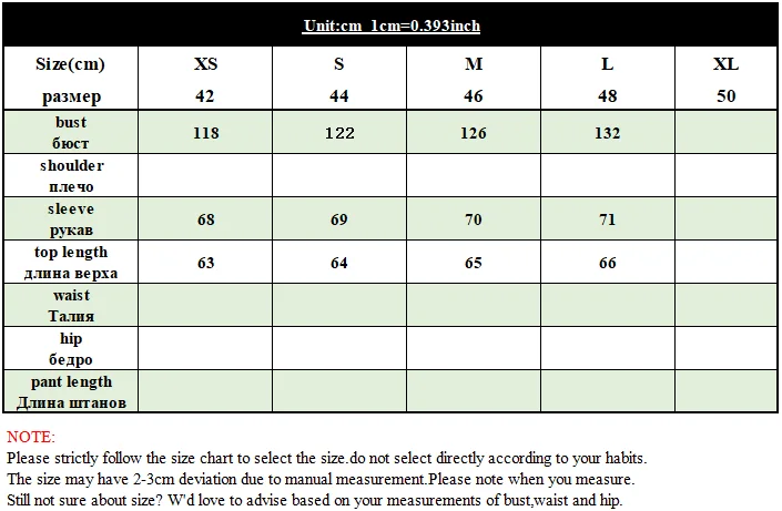 Leather Jackets Women's With Belt Coat 2026 zanban Coat Solid Streetwear Fashion Outwear With Button Woman Long Sleeve Coat Tops