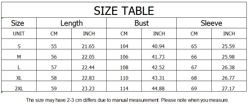 Cozy Brown Women Faux Leather Jacket Fleece Lined Oversized Baggy Coat Zip Up Elastic Hem Cropped Pu Streetwear Y2K Winter Top