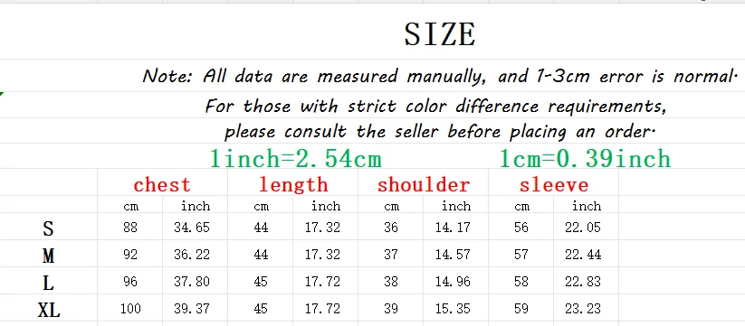 Y2k Retro Brown Faux Leather Jacket Outerwear Women Spring Autumn American Loose Cropped Jacket PU Leather Biker Coats Harajuku