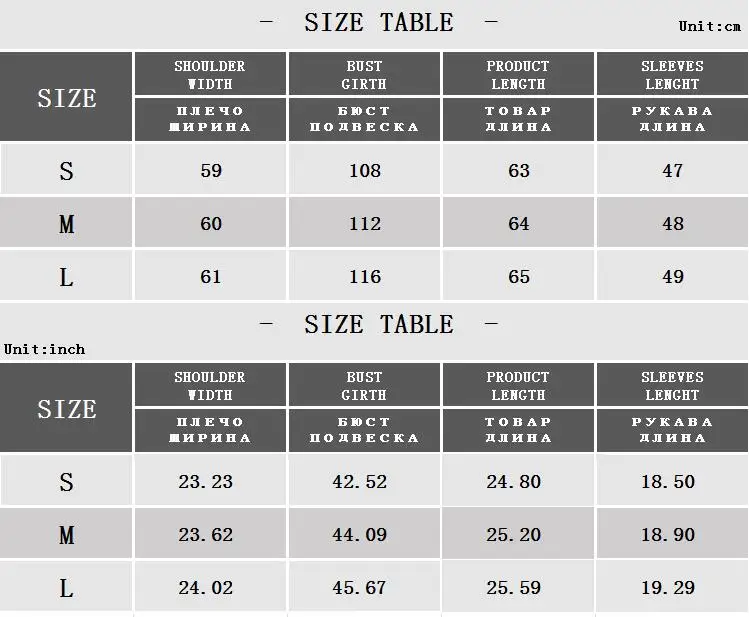 FTLZZ Spring Autumn Faux Leather Jackets Women Loose Casual Coat Female Drop-shoulder Motorcycles Locomotive Outwear With Belt
