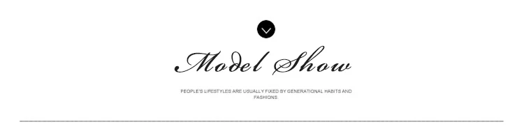 FTLZZ Spring Autumn Faux Leather Jackets Women Loose Casual Coat Female Drop-shoulder Motorcycles Locomotive Outwear With Belt
