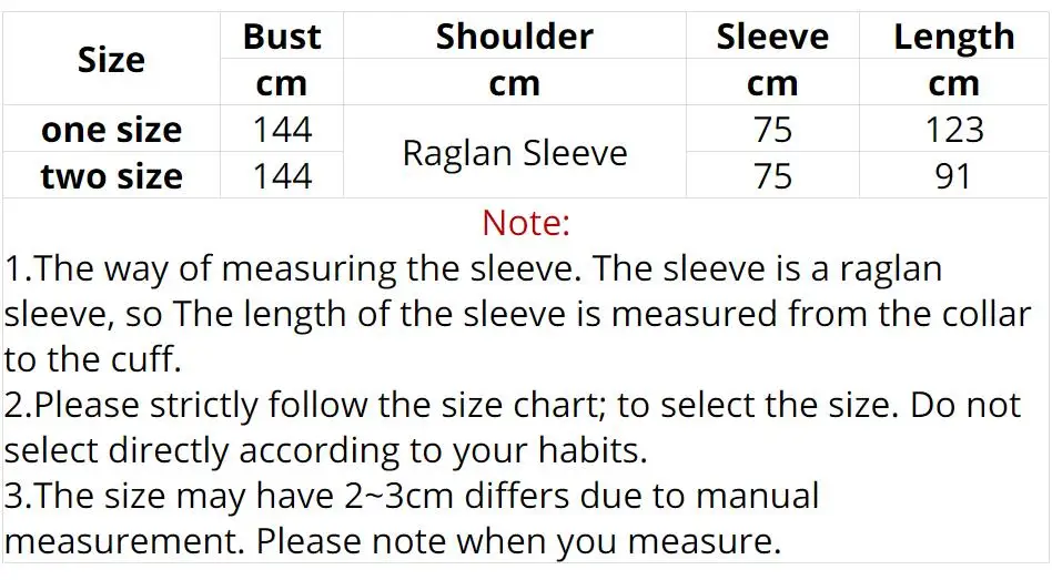 Nerazzurri Spring Autumn Purple Shiny Womens Patent Leather trench coat belt raglan sleeve Oversized soft runway long Overcoat