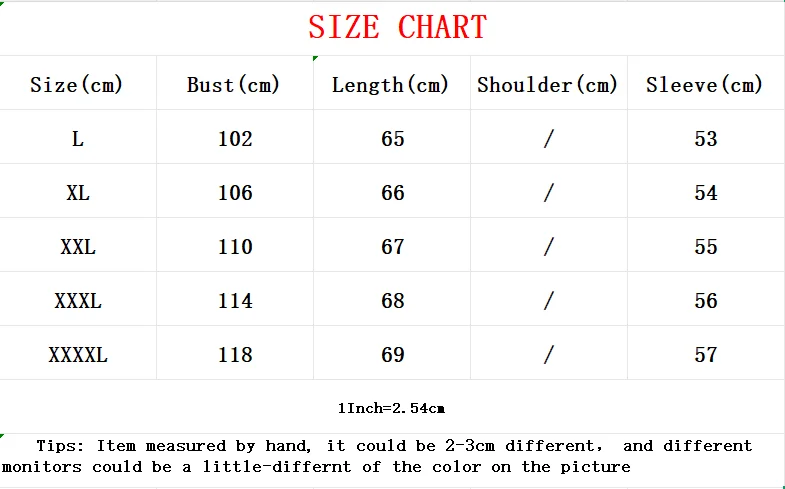 2025 New Western-style Lace Up Women's Leather Jacket With Spring And Autumn Waist Cinching Temperament Loose Windbreaker Jacket