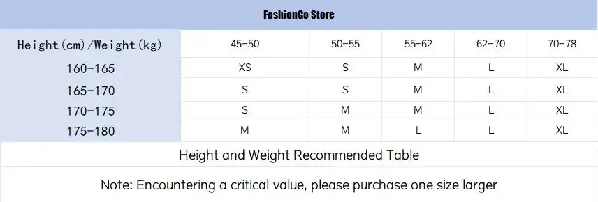 Burgundy Cropped Faux Leather Jacket Cool Long Sleeve Double Breasted Coat 2026 Autumn New Street Y2k Daily Commute Outerwear