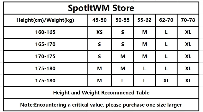 Burgundy Women Faux Leather Coat Lapel Puff Sleeve Belted Waist Cropped Outerwear 2026 Daily Autumn Streetwear Warm Jacket