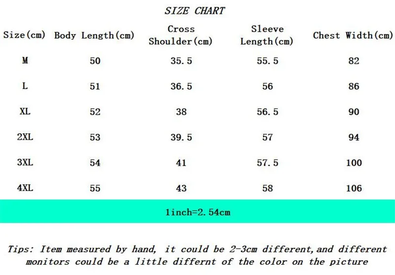 Pu Motorcycle Leather Coat Women's 2026 Spring Autumn New Hong Kong Style Chic Jacket Short Loose Fashion Wild Leather Jackets