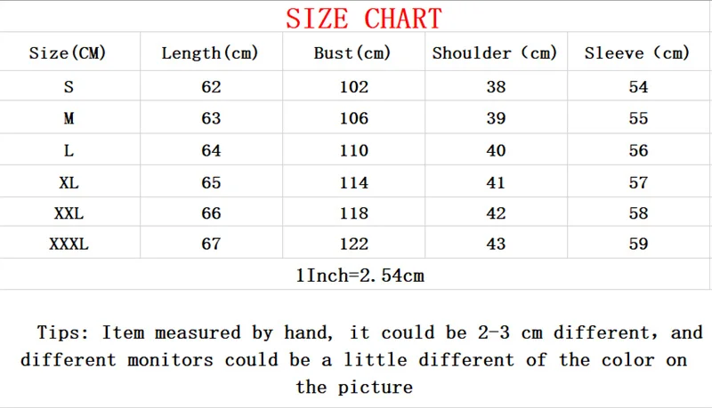 Winter Ladies High End Faux Leather Outwear American Femme Long Sleeves PU Leather Jacket Autumn Women Fashion Casual Loose Coat