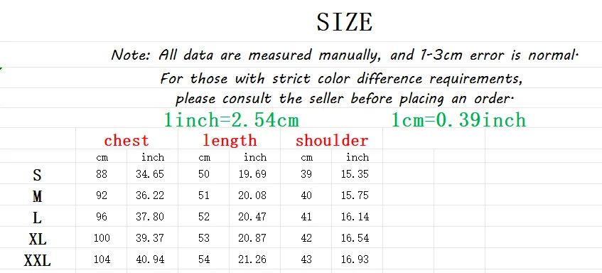 Luxury Black Leather Jacket Women Short Tops Motorcycle Jacket Spring Autumn Clothing  Jacket Vintage Brown PU Leather Coat Zip