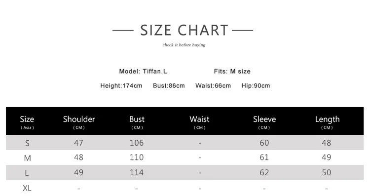 Mumaroho 2026 Autumn Winter Women's Cropped Faux Leather Biker Jacket Oversized Solid Short Black PU Moto Jacket Outwear