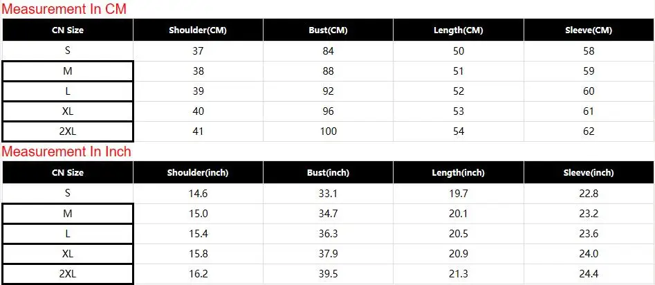 Fitaylor Autumn Winter Women Graffiti Print Faux Leather Jacket Lady Moto Bike PU Leather Coat Casual Rivet Jacket with Belt