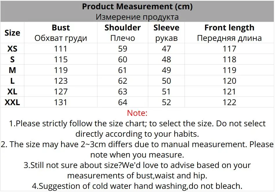 Lautaro-Long Black Leather Trench Coat for Women, Oversized Sashes, Single Button, Loose Stylish, Korean Fashion, Spring