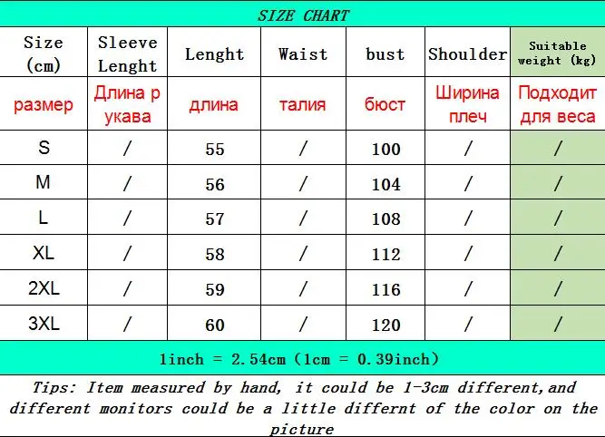 Real Sheepskin Coat For Women Spring Autumn 2026 New High Quality Black Genuine Leather Jacket With Sashes Кожанка Женская