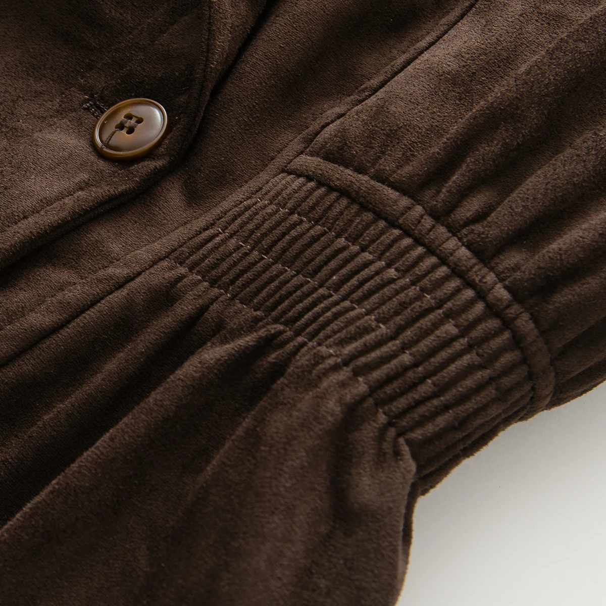 2026 New Women's Retro Vintage Coffee Faux Leather PU Jackets Female Motorcycle Biker BF Loose Oversized Streetwear Coats Tops