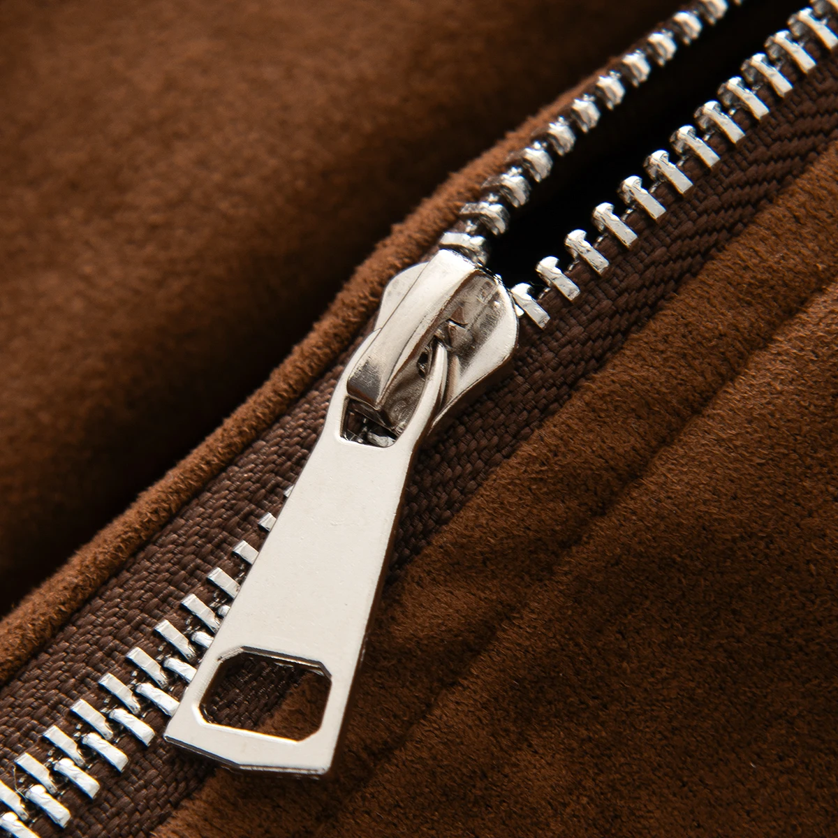 2026 New Women's Retro Vintage Coffee Faux Leather PU Jackets Female Motorcycle Biker BF Loose Oversized Streetwear Coats Tops